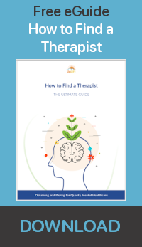 how to find a therapist download